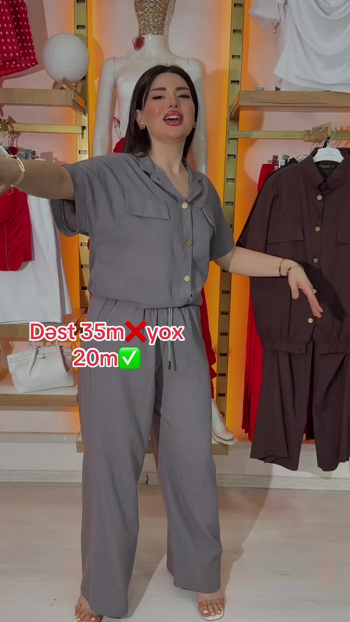 @AyzBaku_Fidan