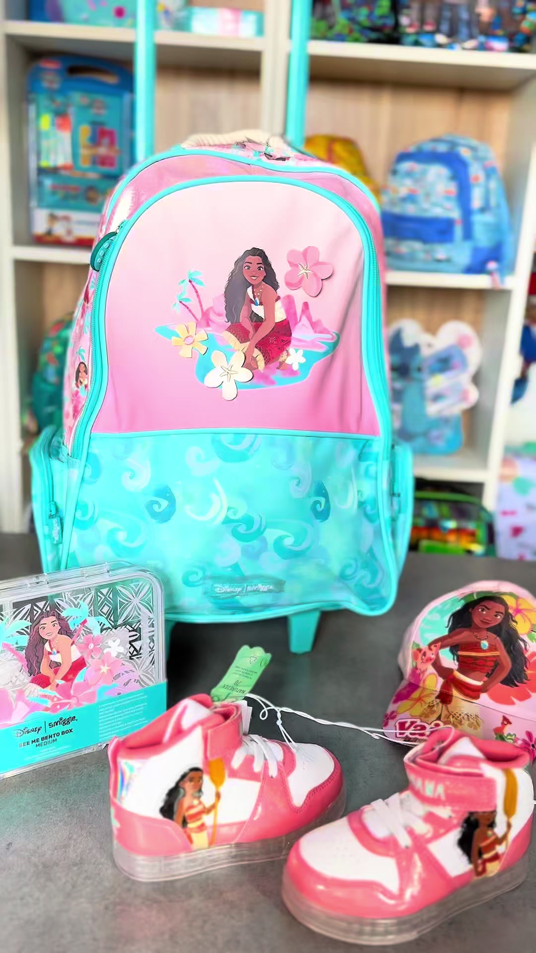 @MiniKids.mg