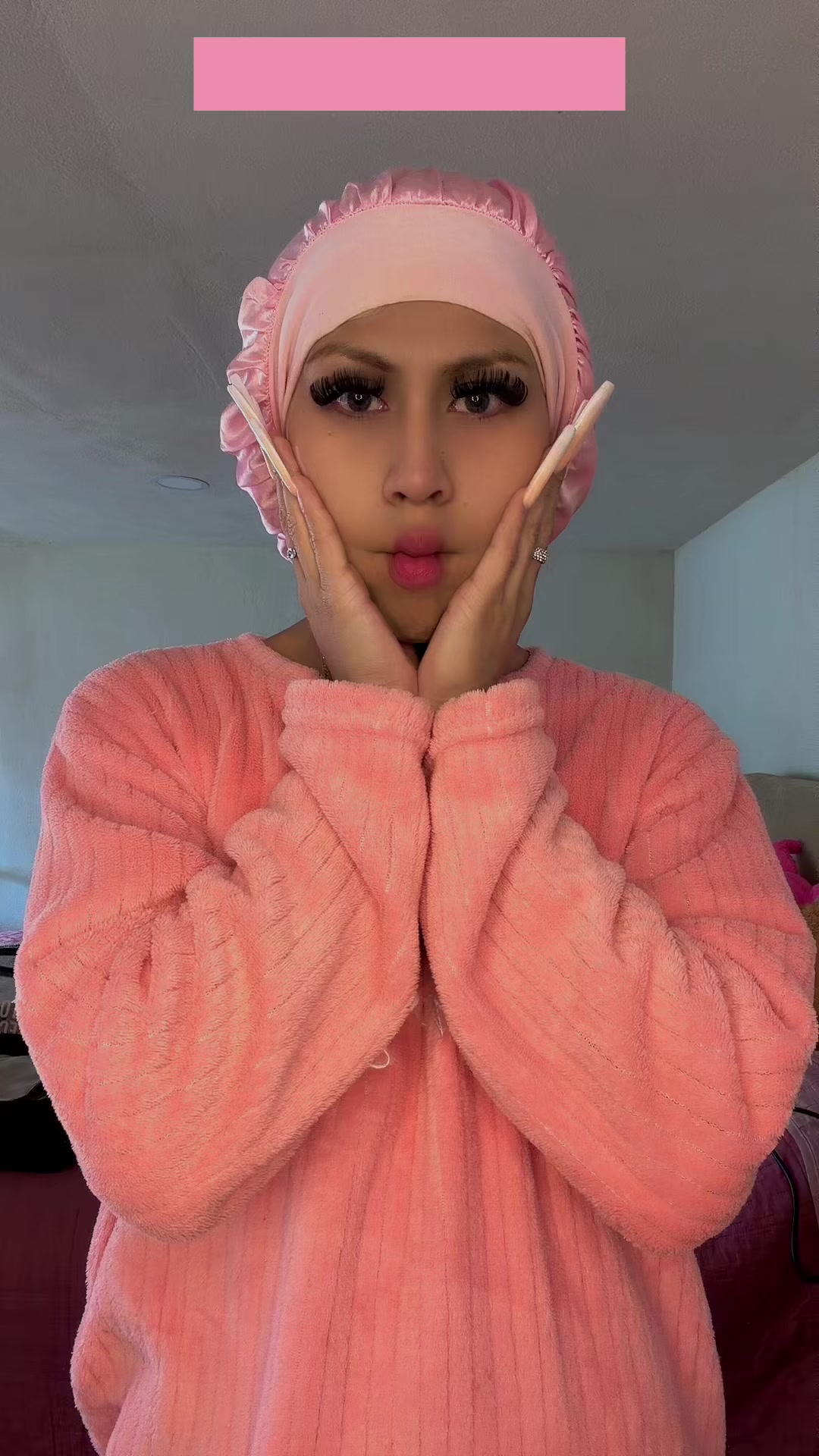 @Moxel Garc&iacute;a