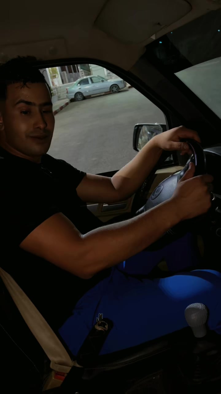 @manini manini