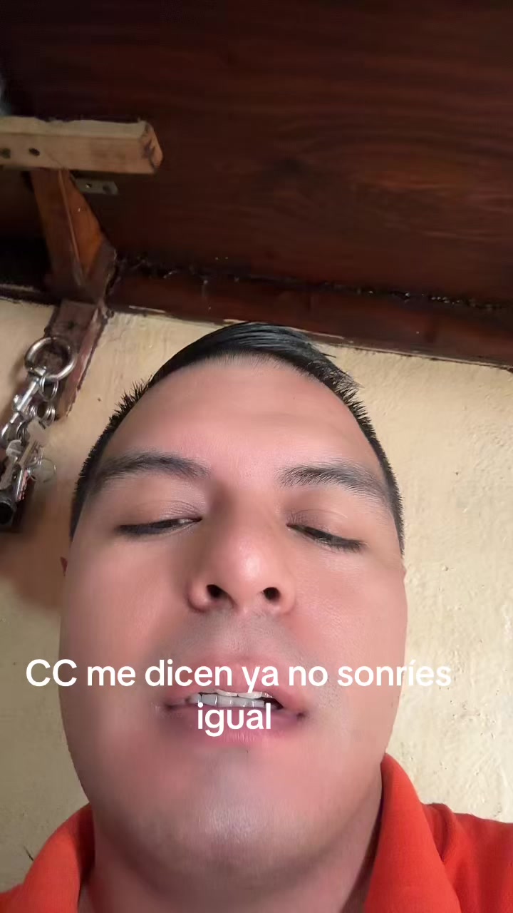 @Alfredo rios segura