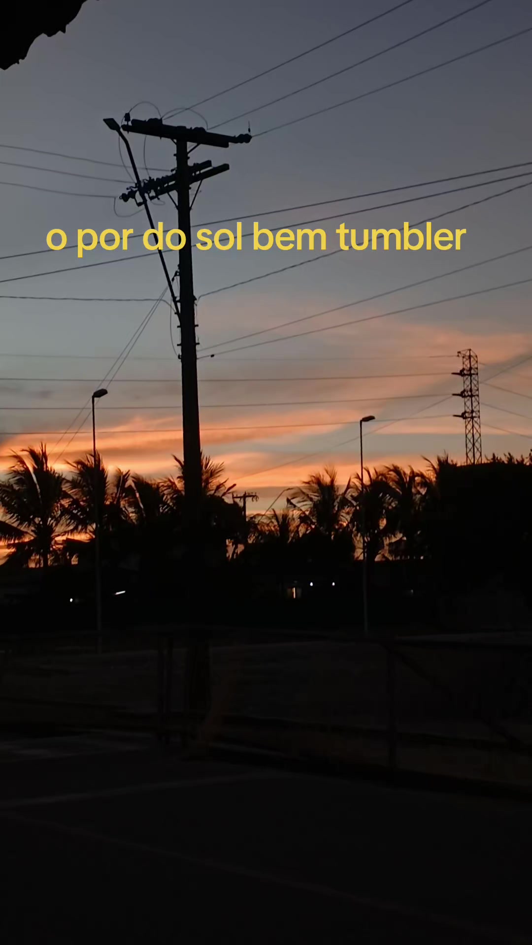@quenn_offunifap