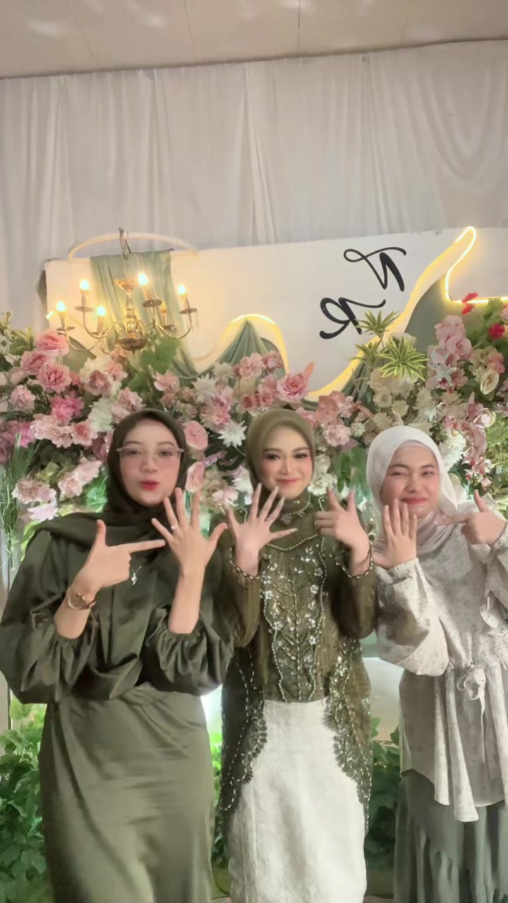 @Rinsyad🐣