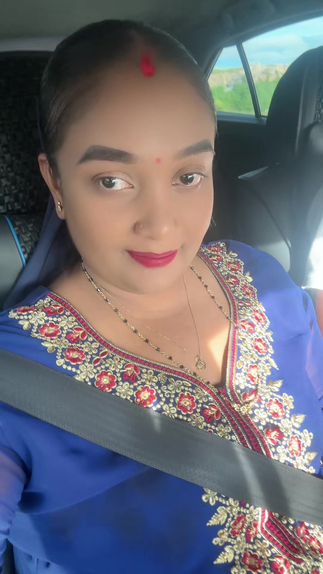 @rosanaghansham