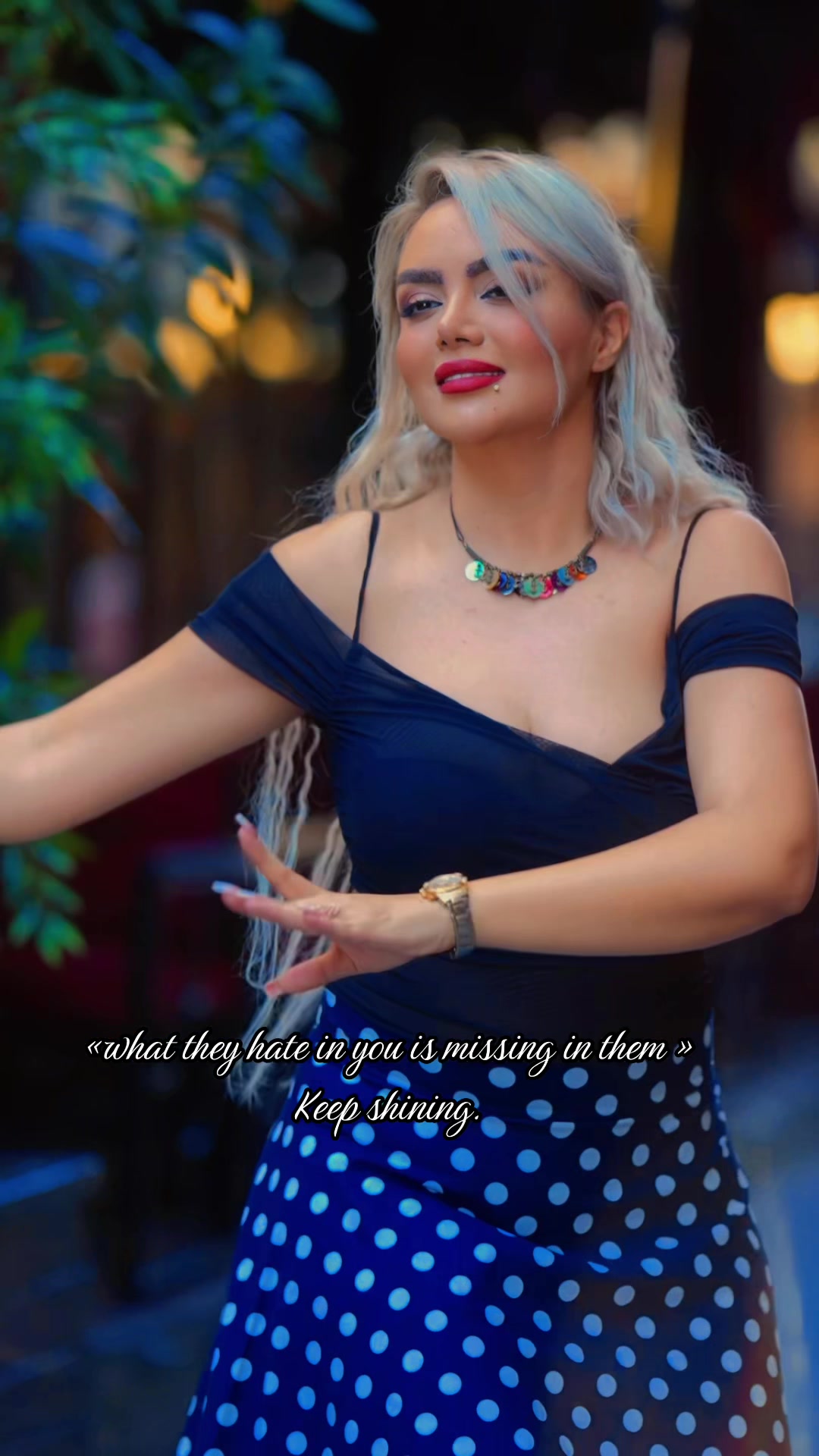 @niloofararvand