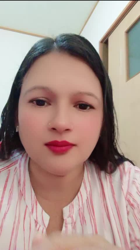 @Sushila Mahat