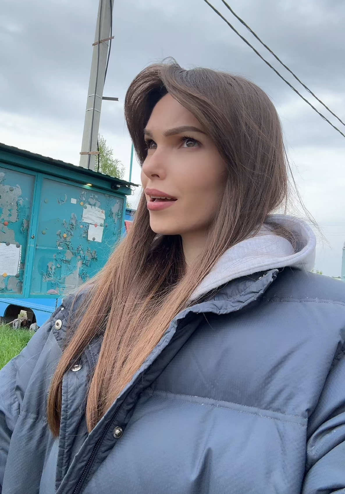 @Lara🦋