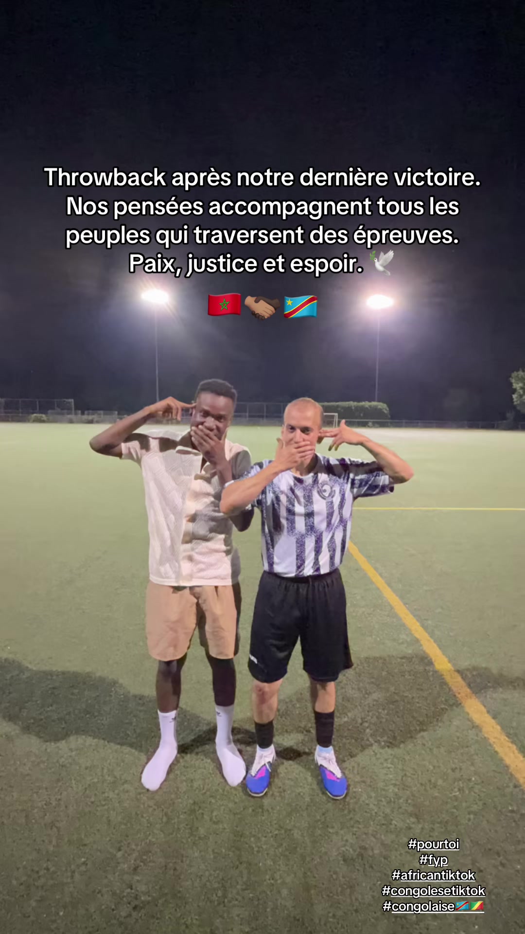 @EZZA 🇲🇦