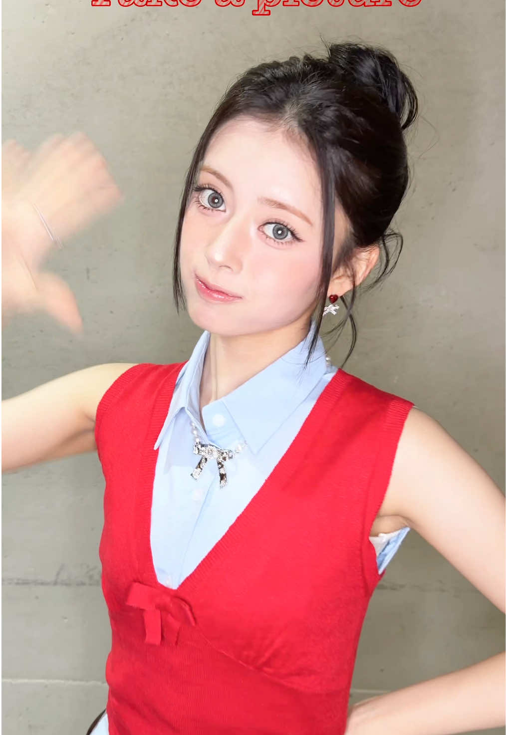 @NiziU