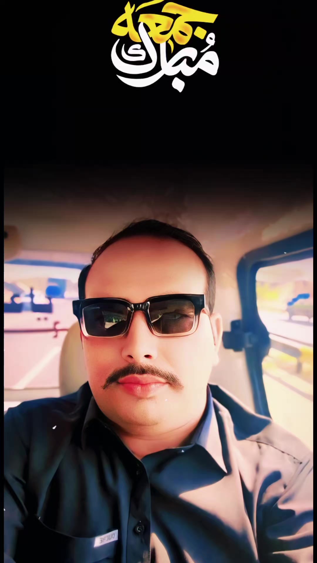 @Rana Tanveer💖