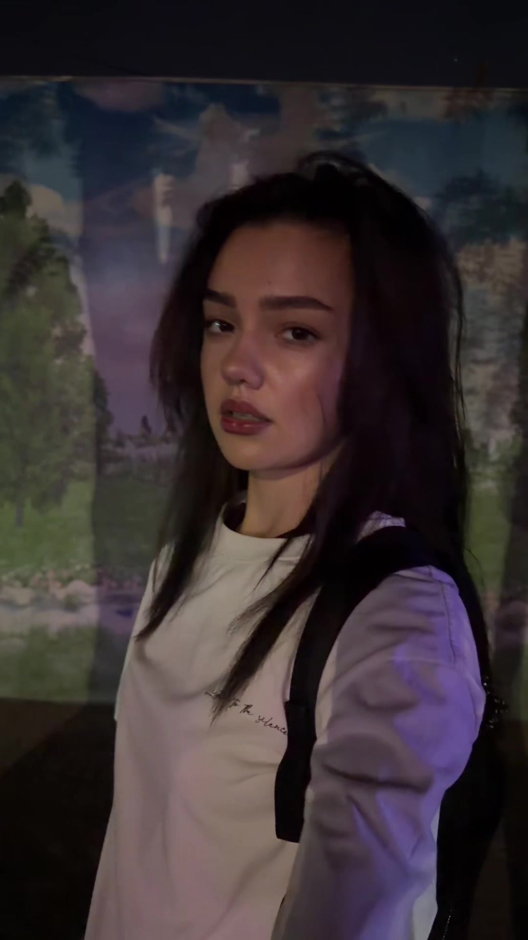 @emily