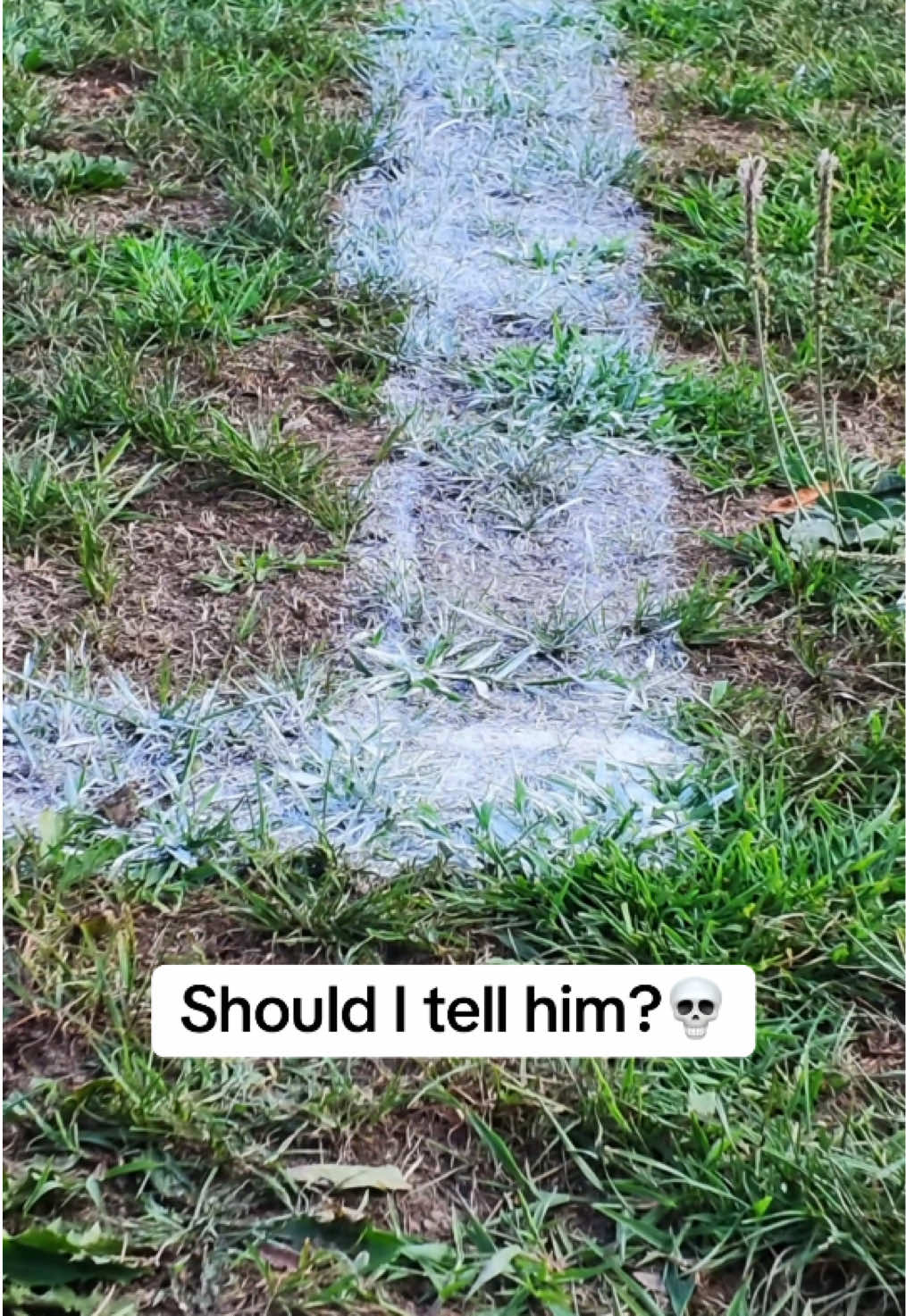 @F