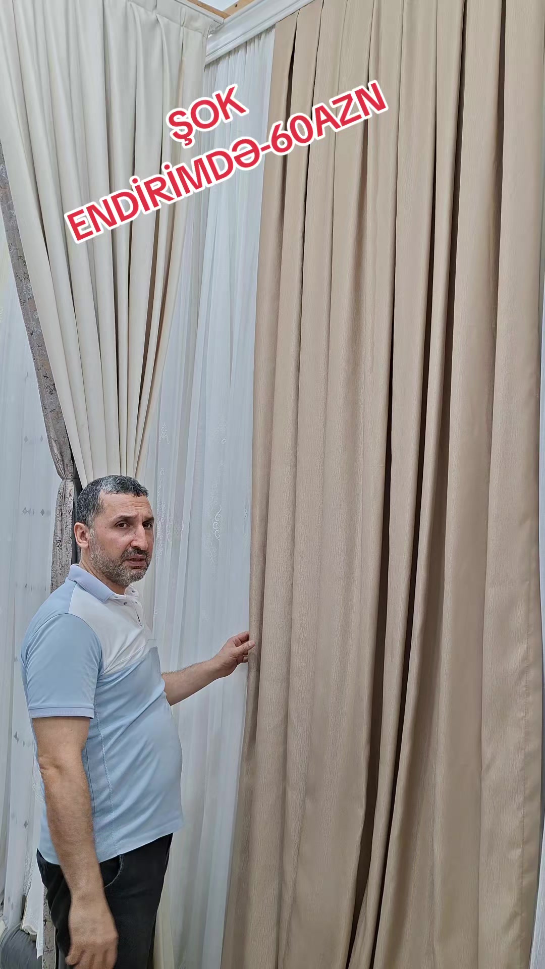 @Vusal-pərdə dünyası
