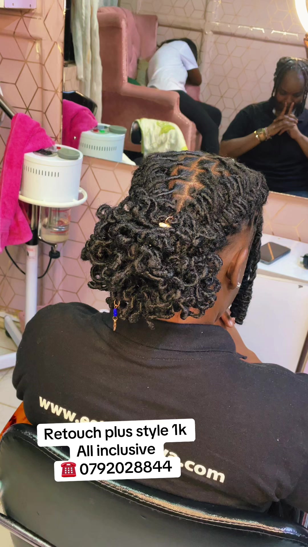 @crystal.peak.hair_254