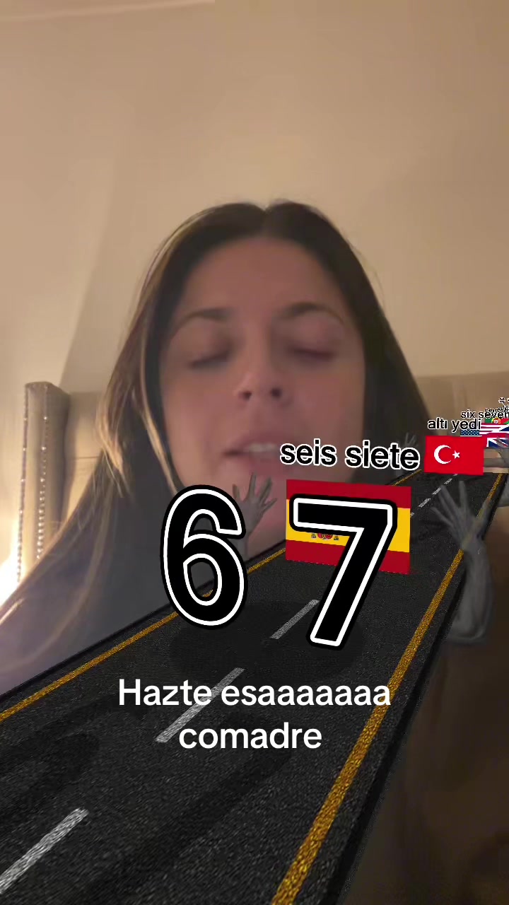 @Maca Espinosa
