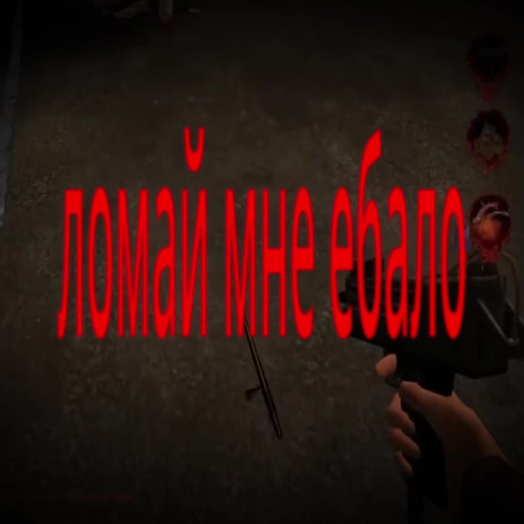 @ddlion