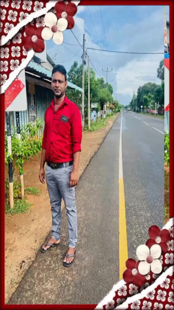 @kajanthan🙂
