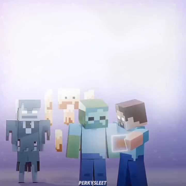 @Perkysleet