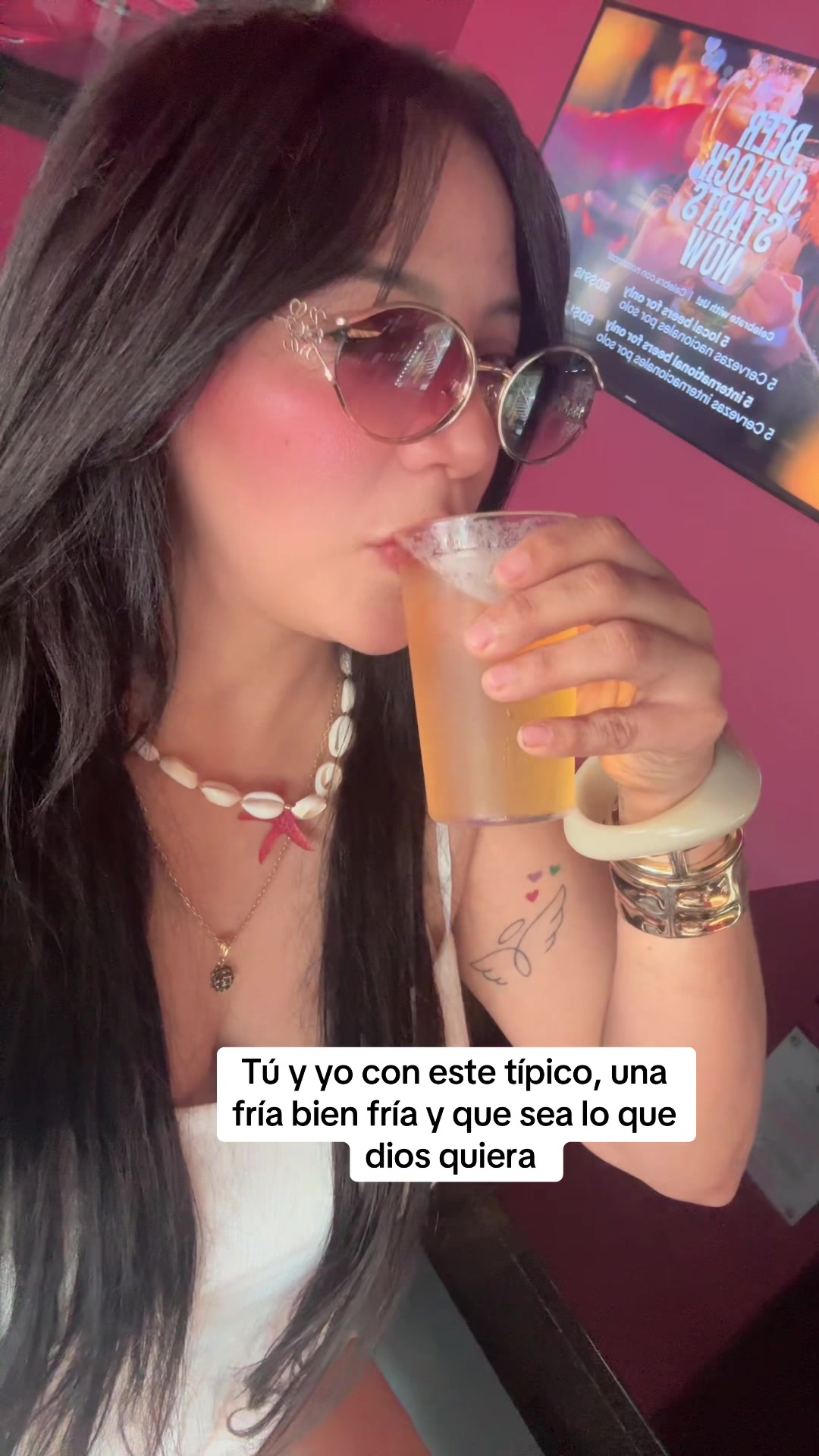 @Iam escarlett fit ♥️🇩🇴