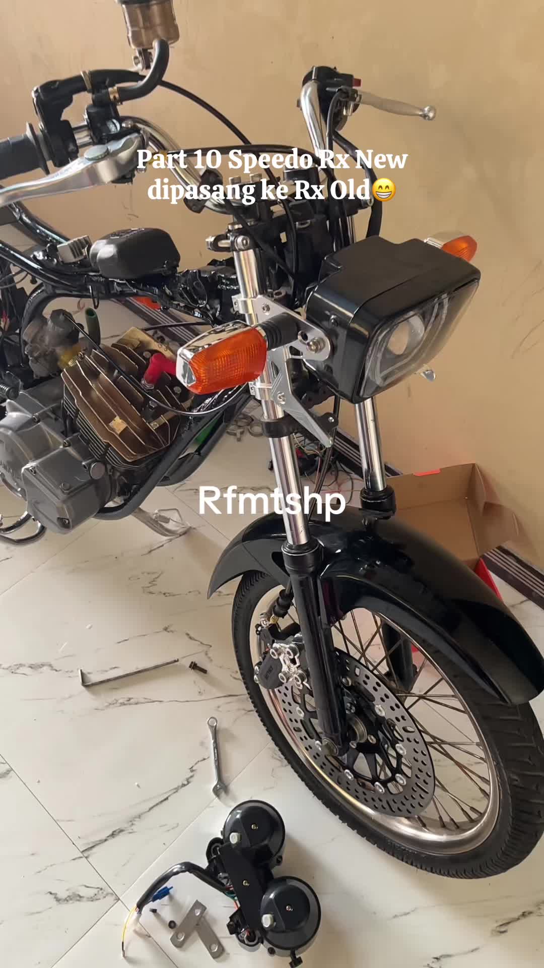 @RAFFA MOTOSHOP ⚡️