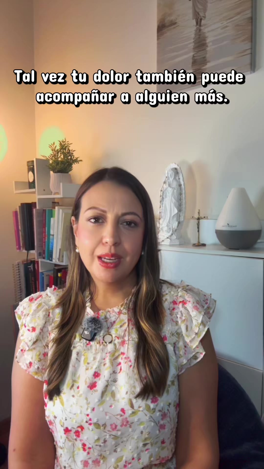 @magalywellness