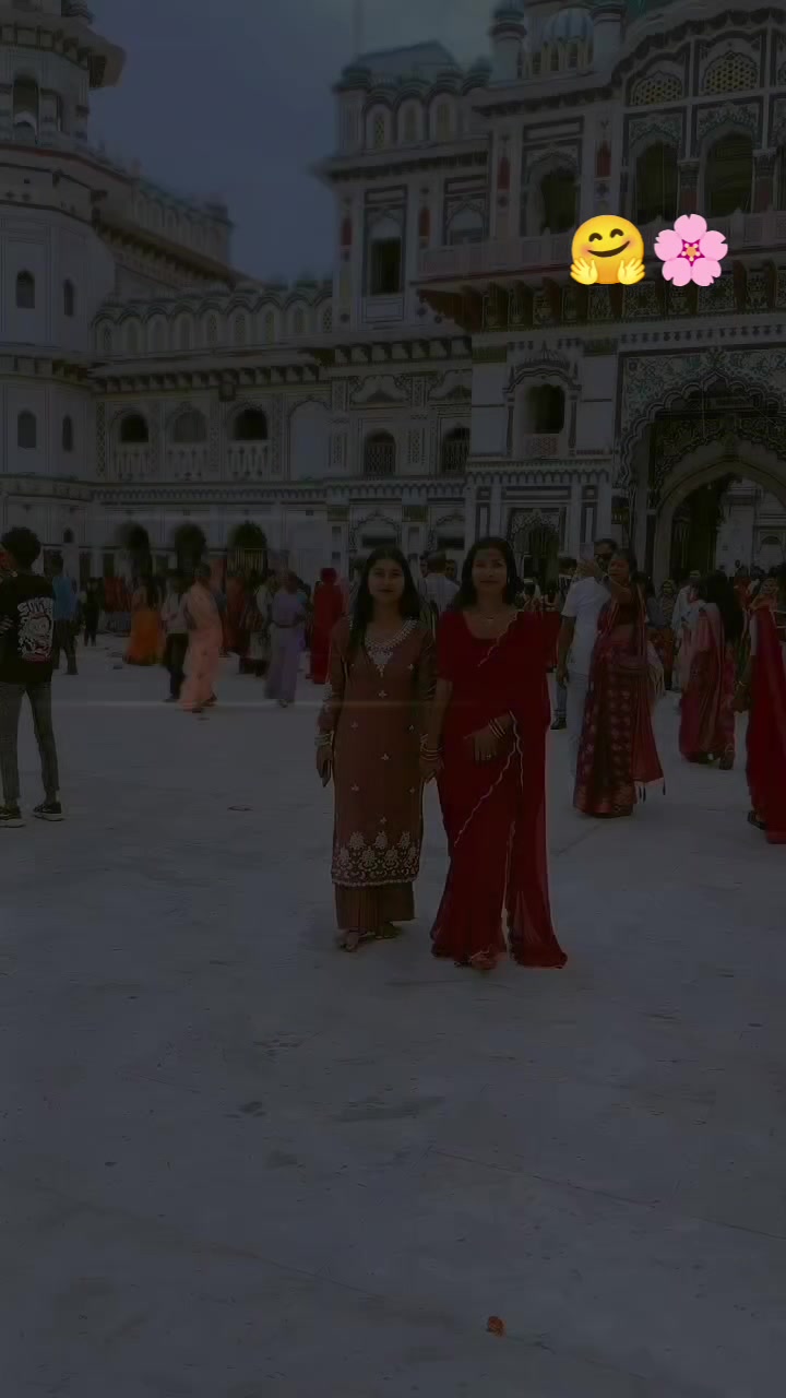@Kajal Mandal