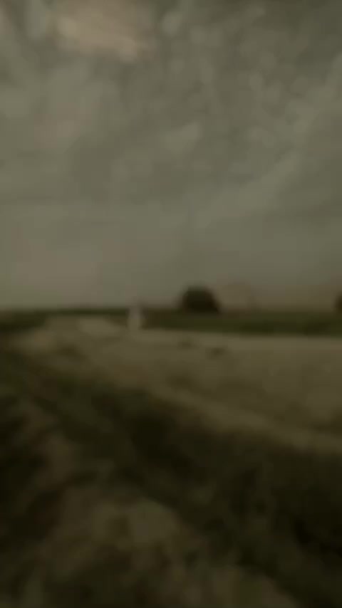 @Ali  BHAi. M
