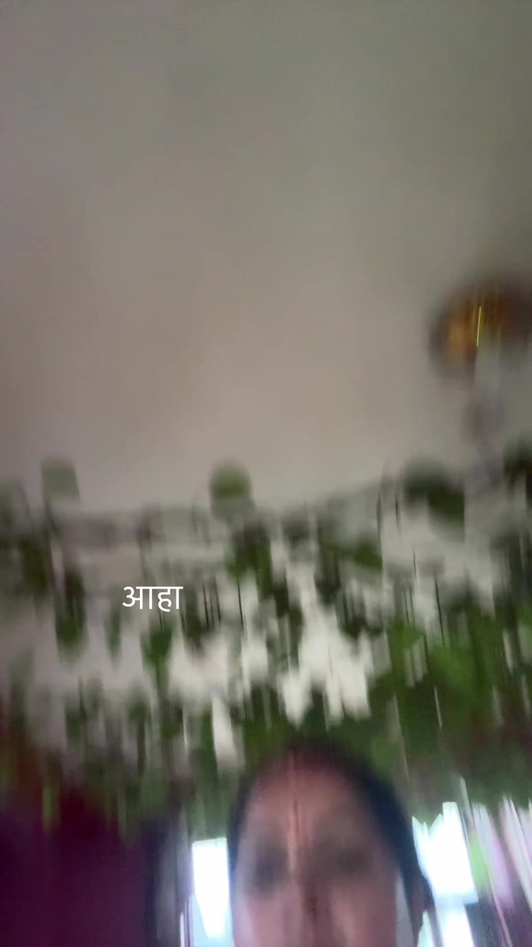 @Ambika Simkhada