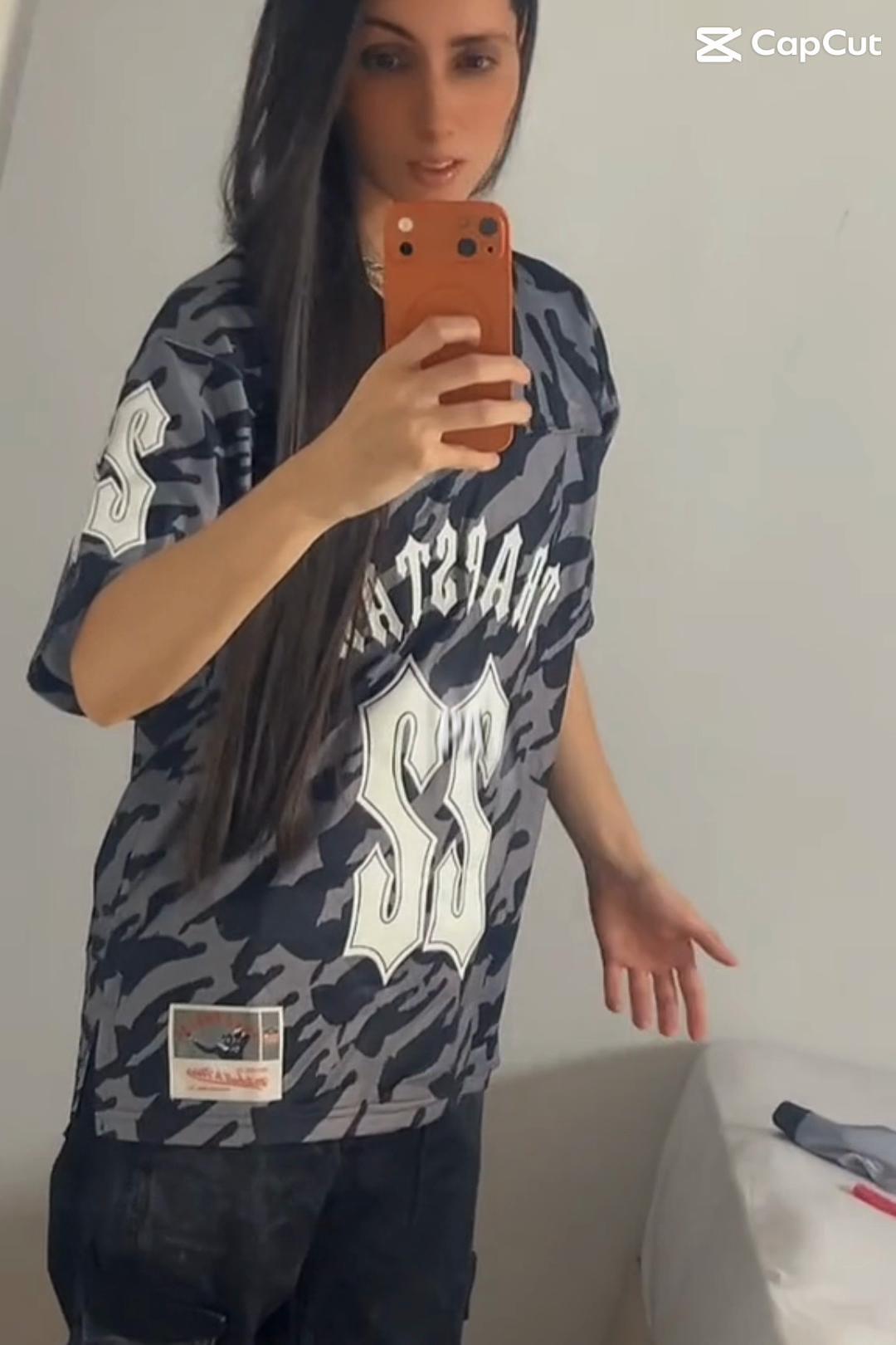 @djrachelloficial