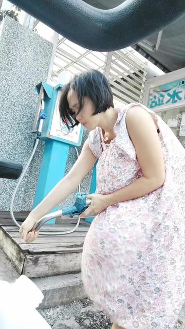 @pelangisenja