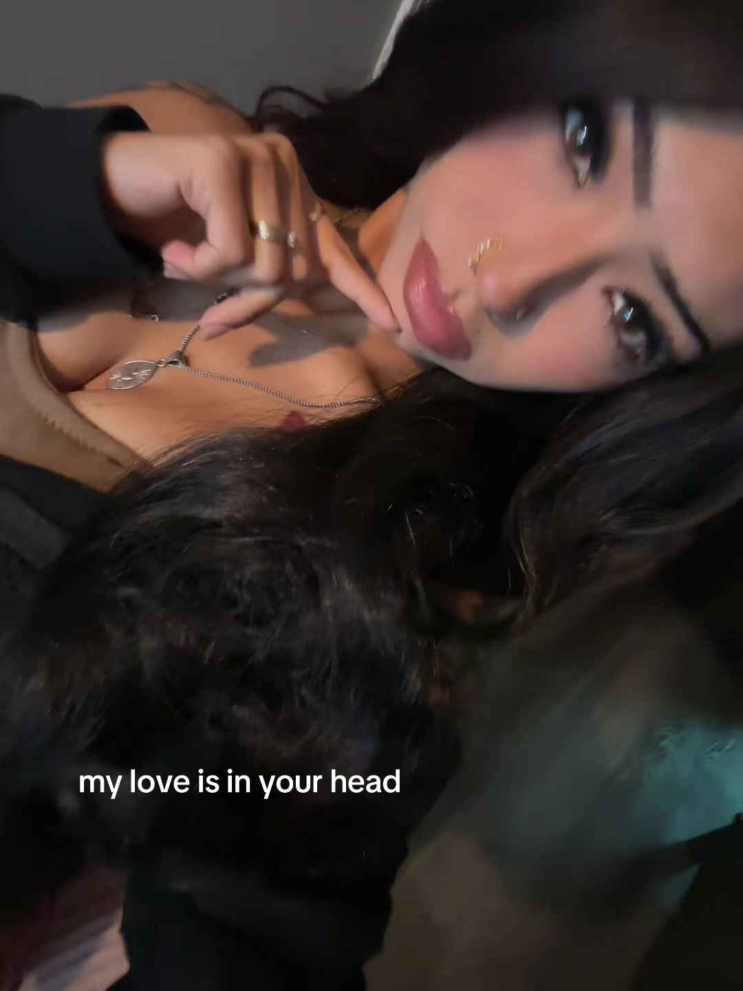 @ℑ𝔰𝔞