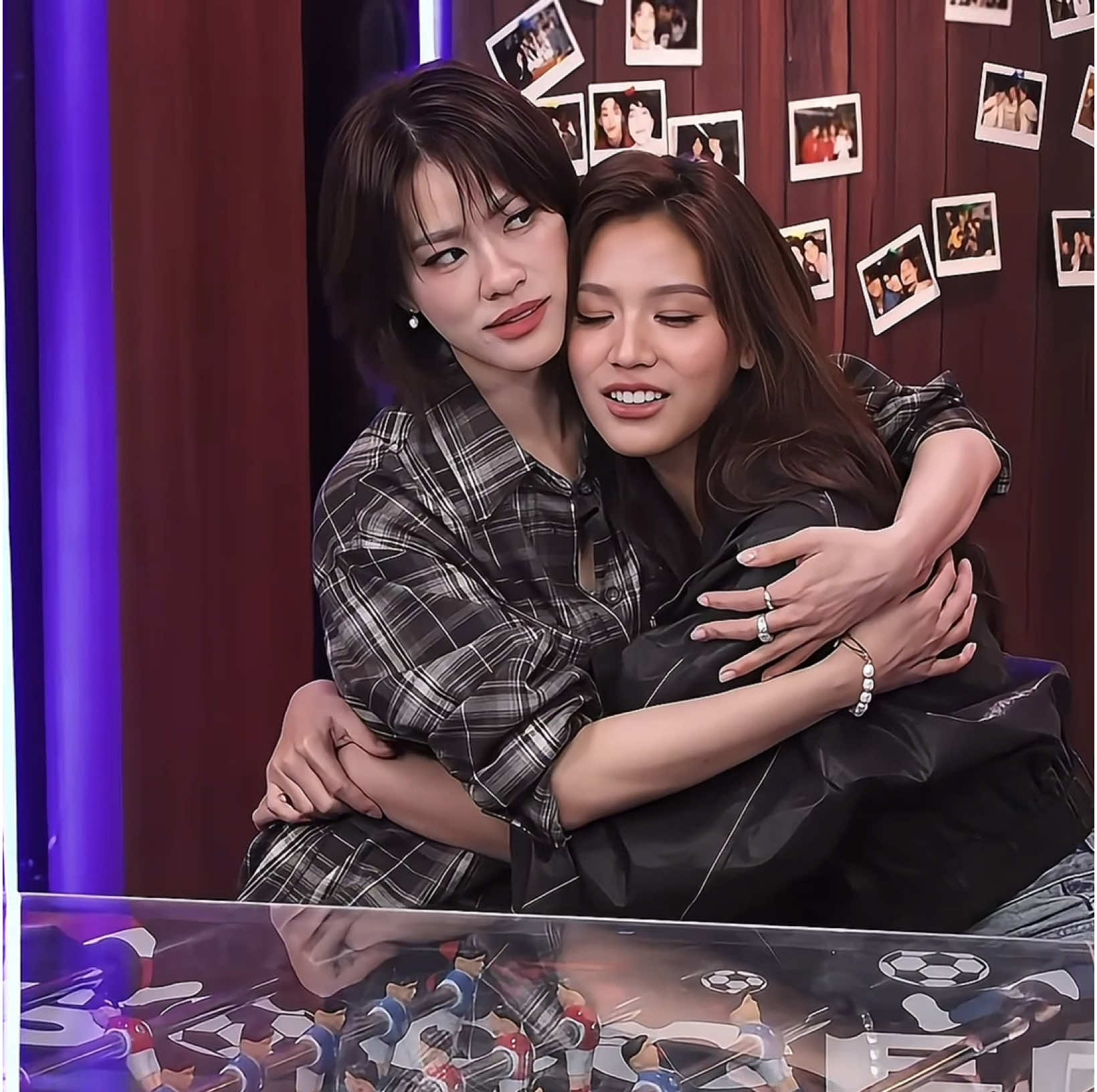 @คลั่งรักซีรีส์