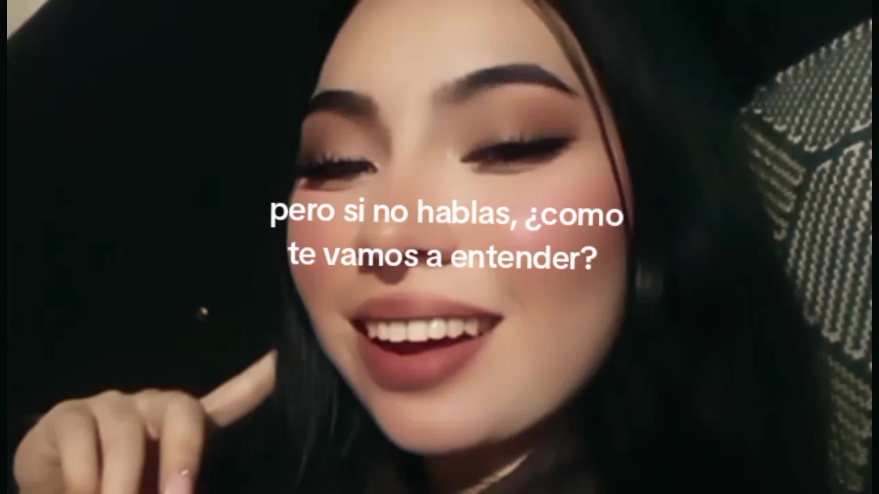 @yanny Escobar⚡🦋