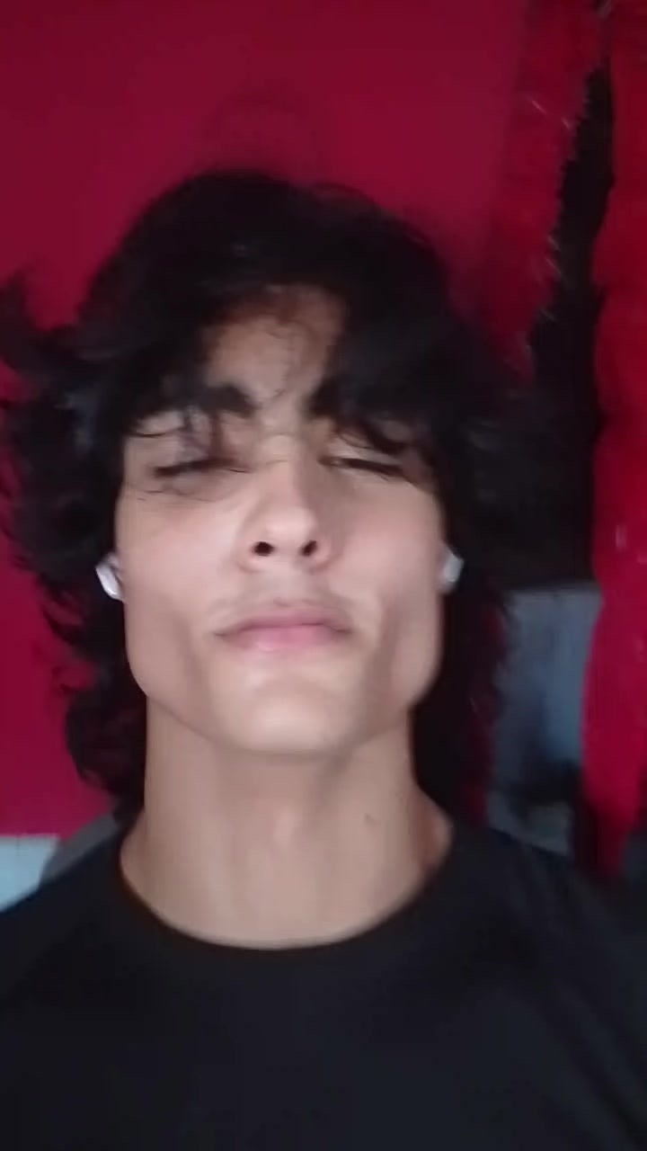 @Jeanronx