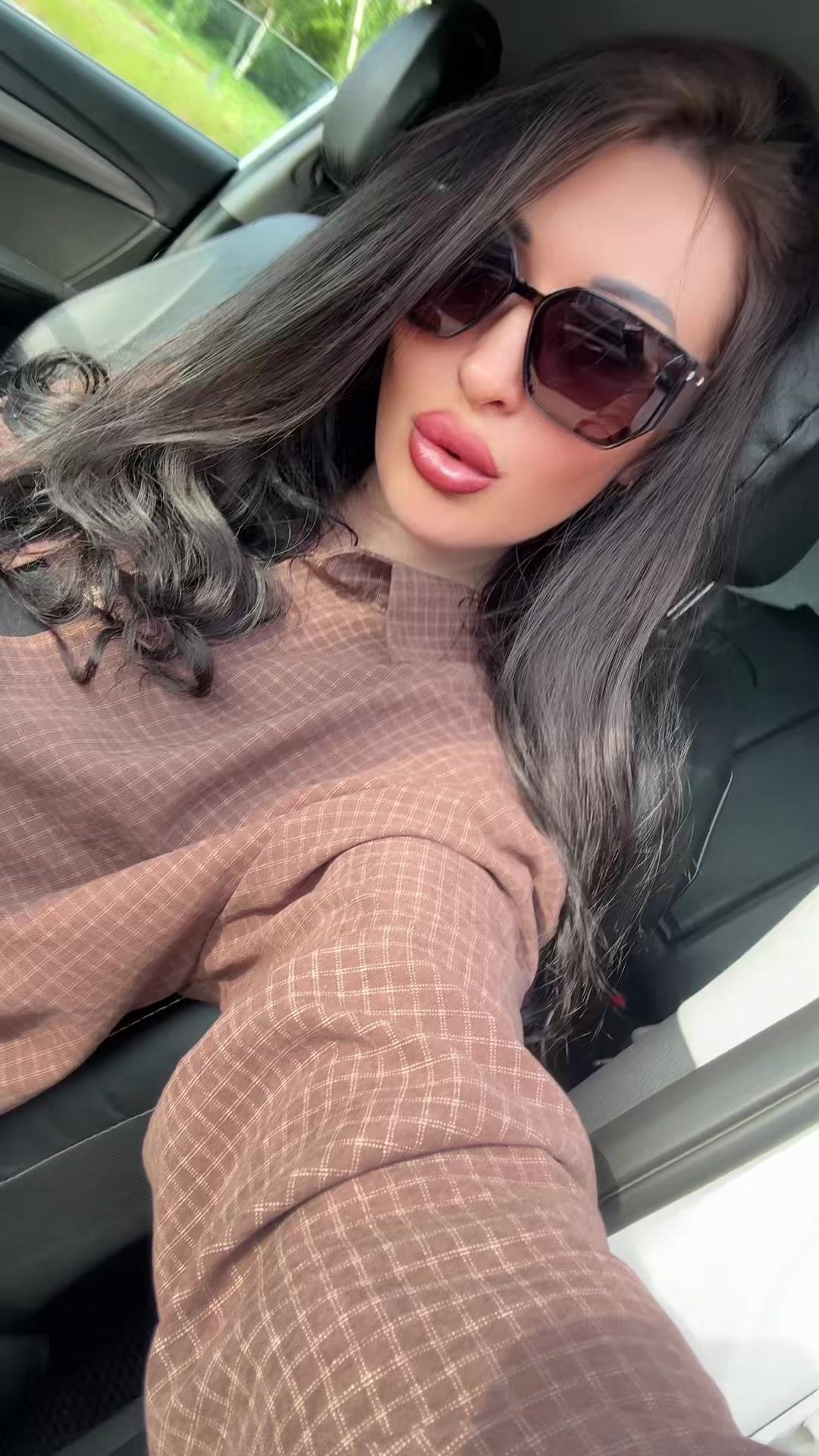 @KrisTina😈❤️🔥👑
