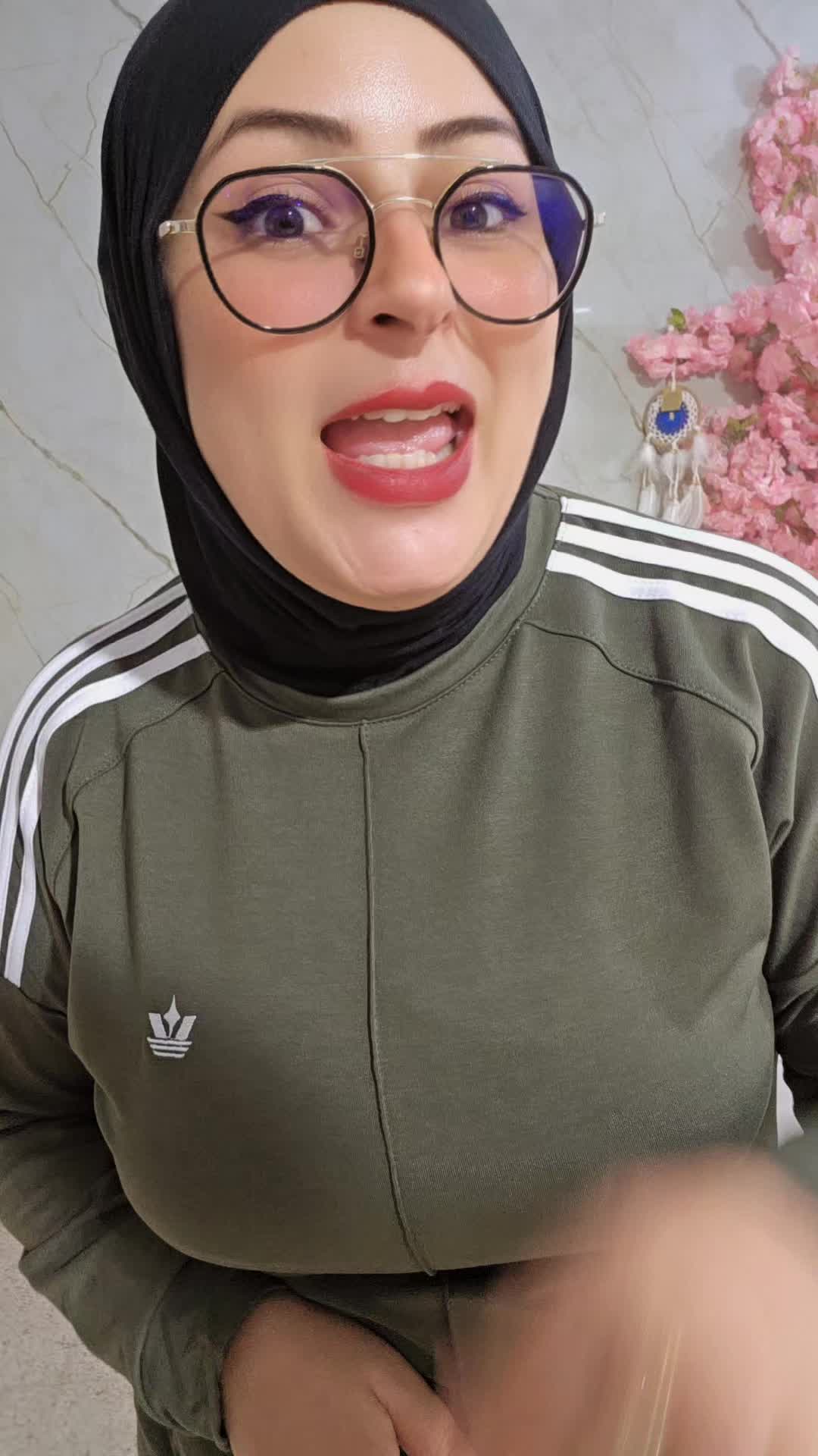 @Fashinista