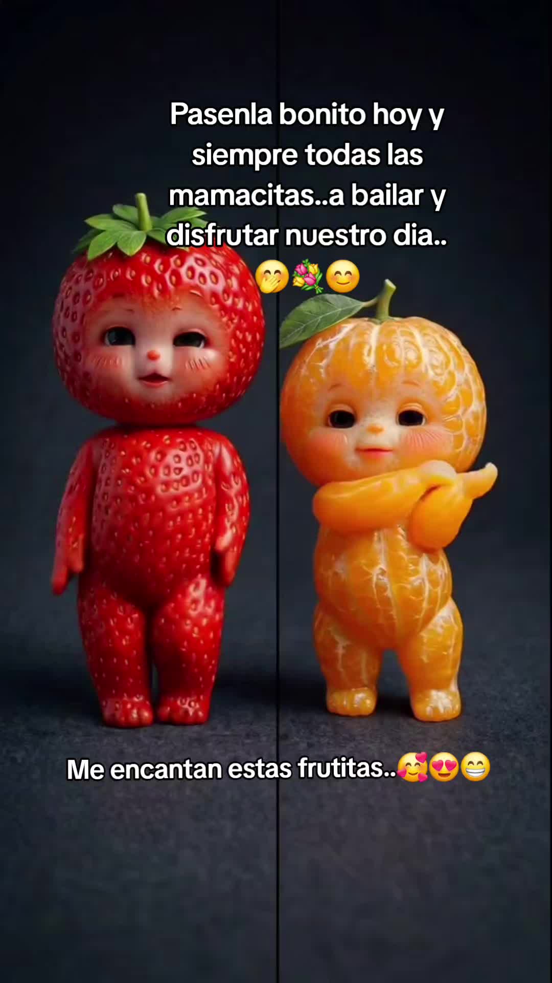 @MariCel Oro