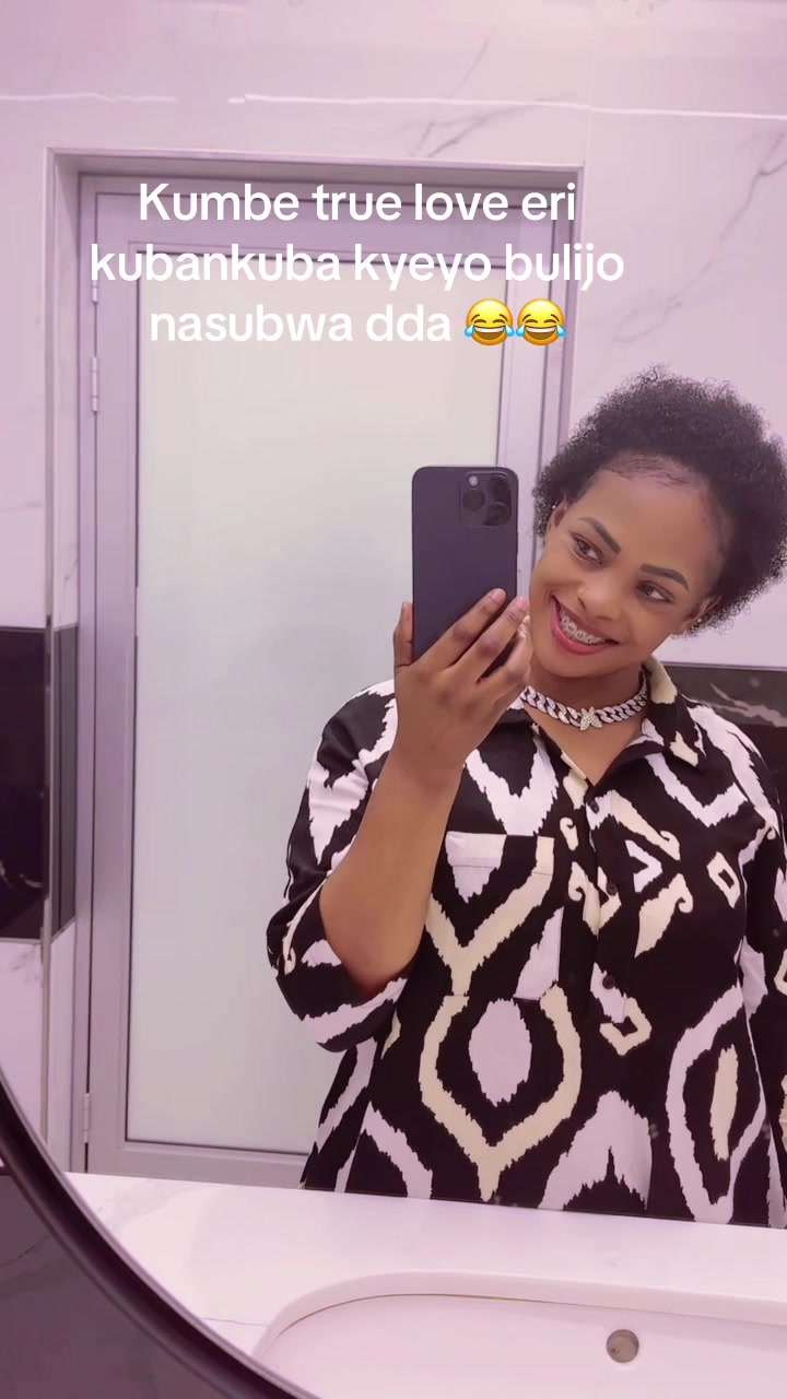 @Jadathedoll