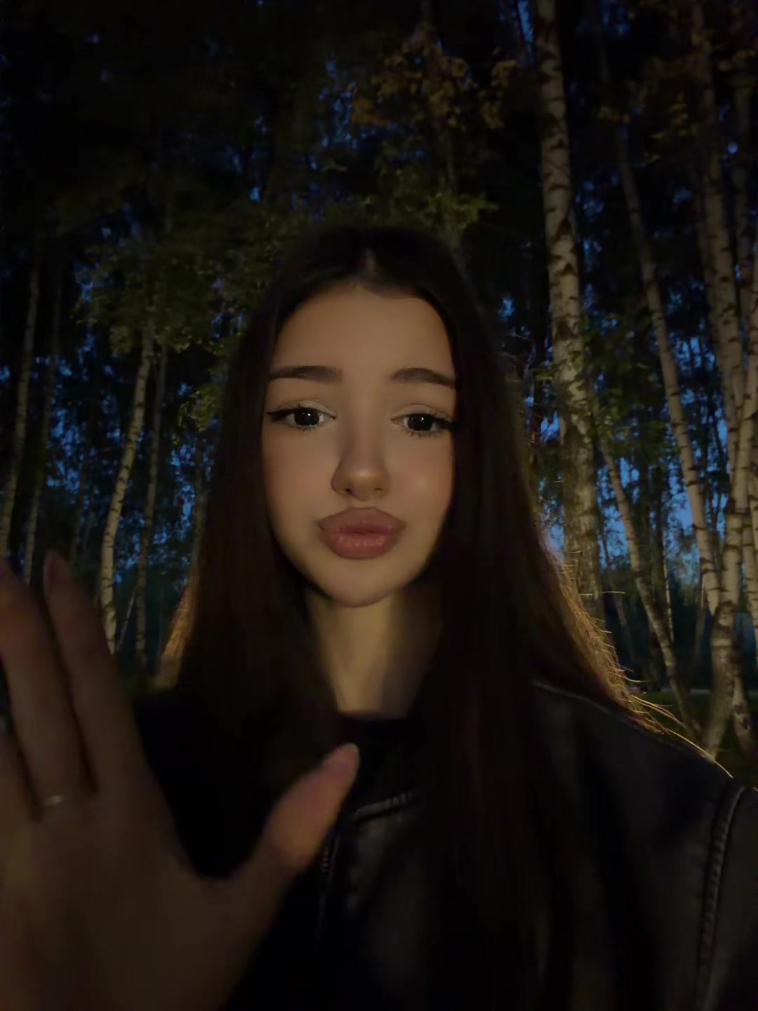 @тгк: Аля на связи