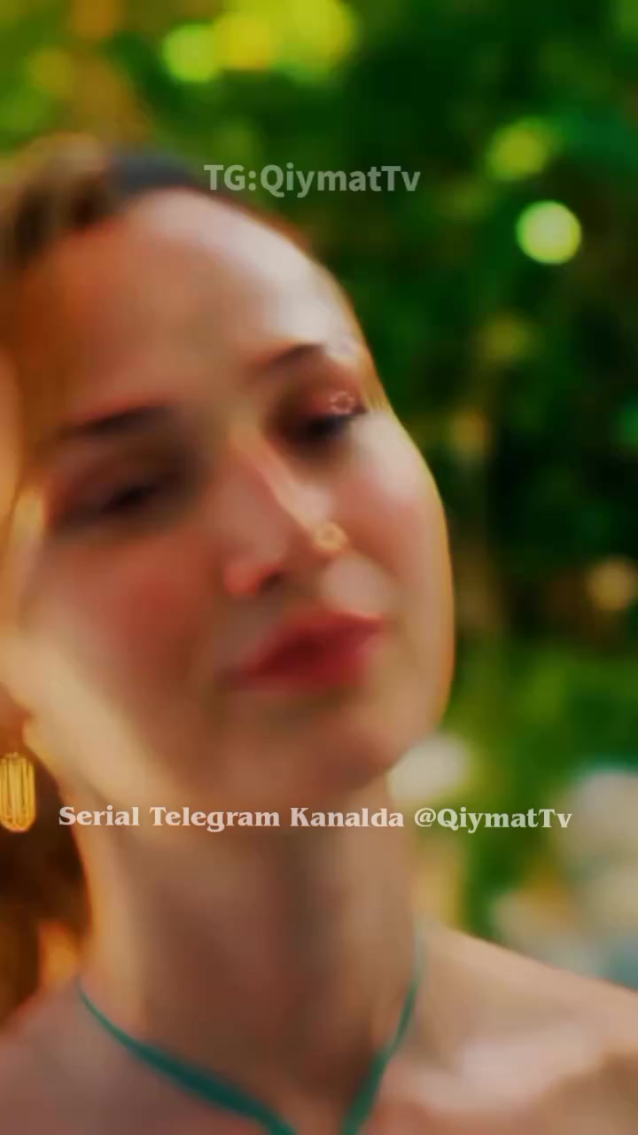 @Qiymat Tv