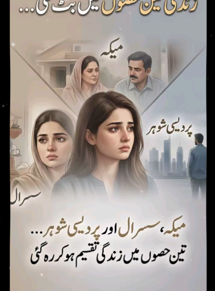 @Areej Shafiq