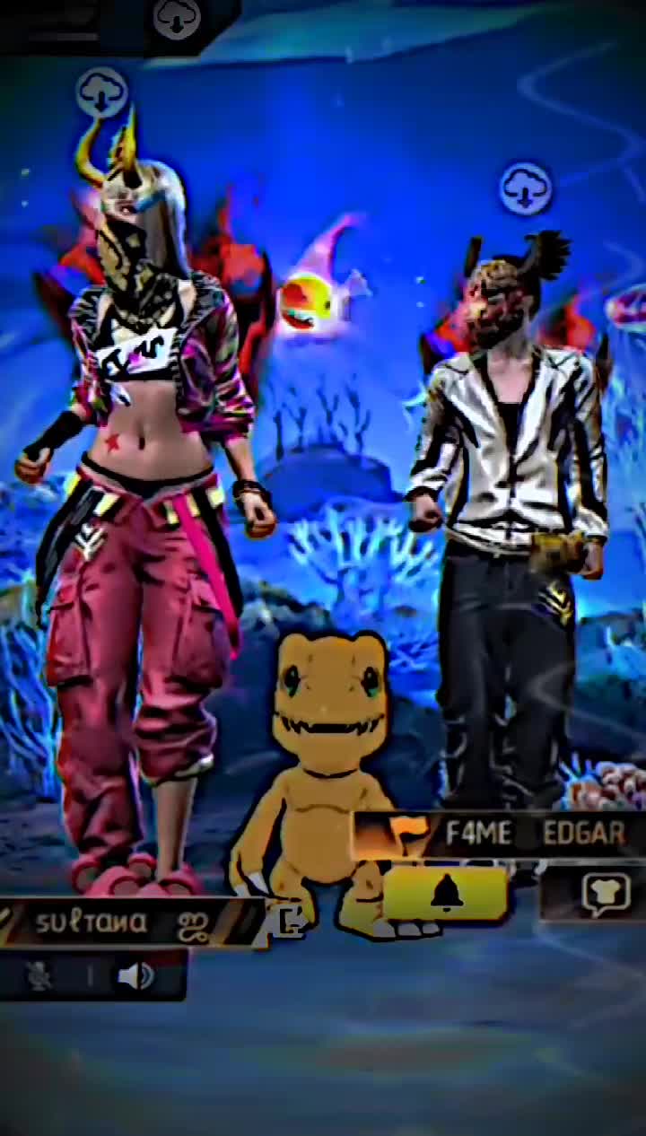 @๐ฌ๐๐๐๐_๐๐๐5๐น๐๐