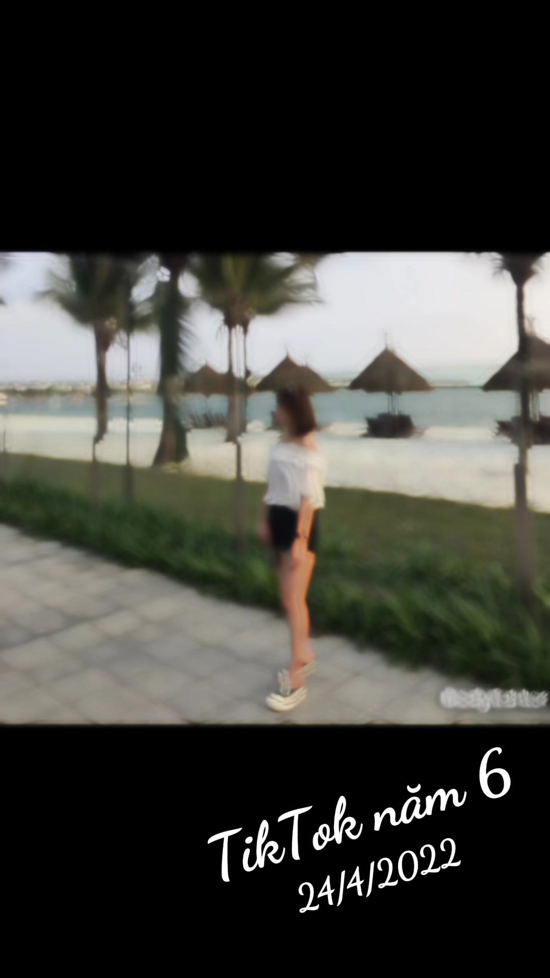 @Bông36