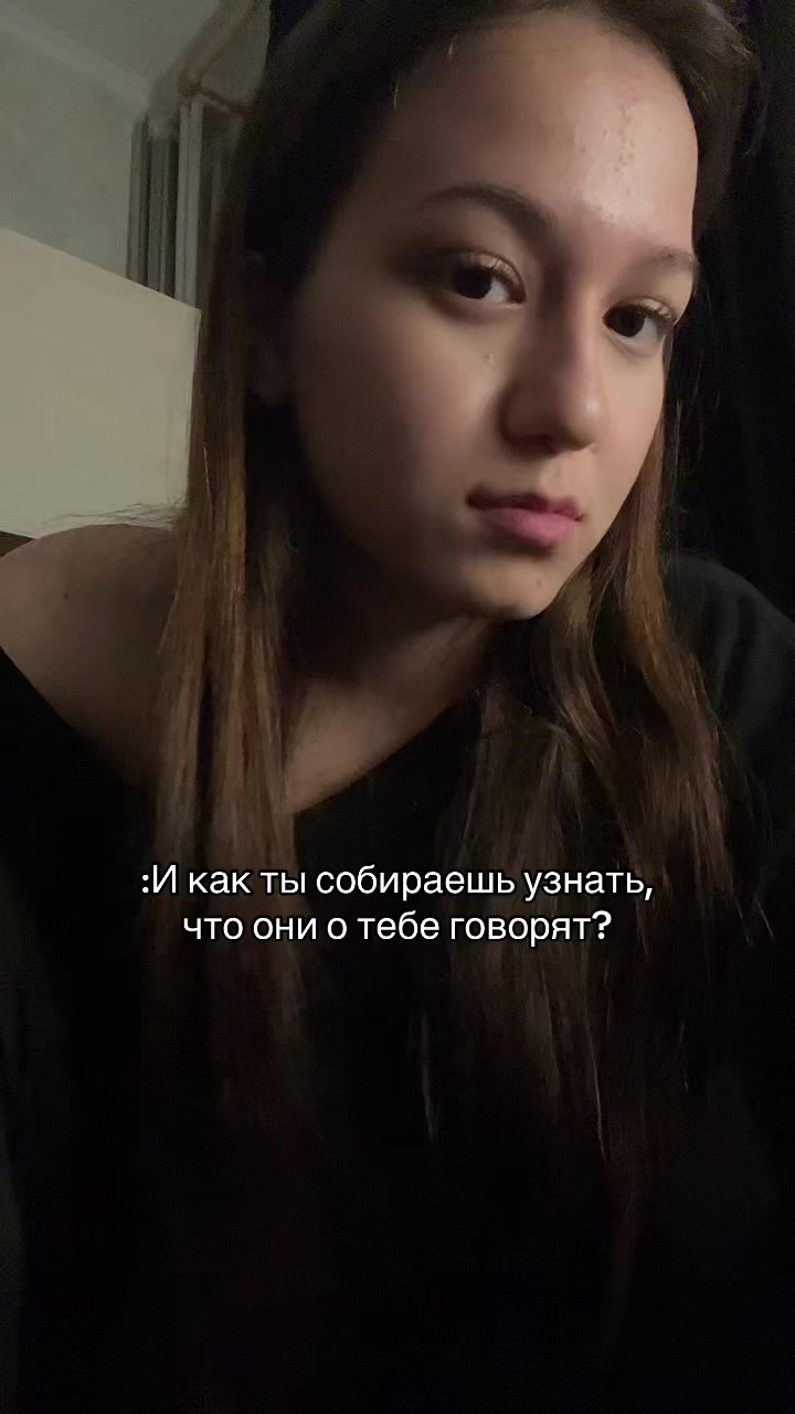 @astolinaaa 🌊