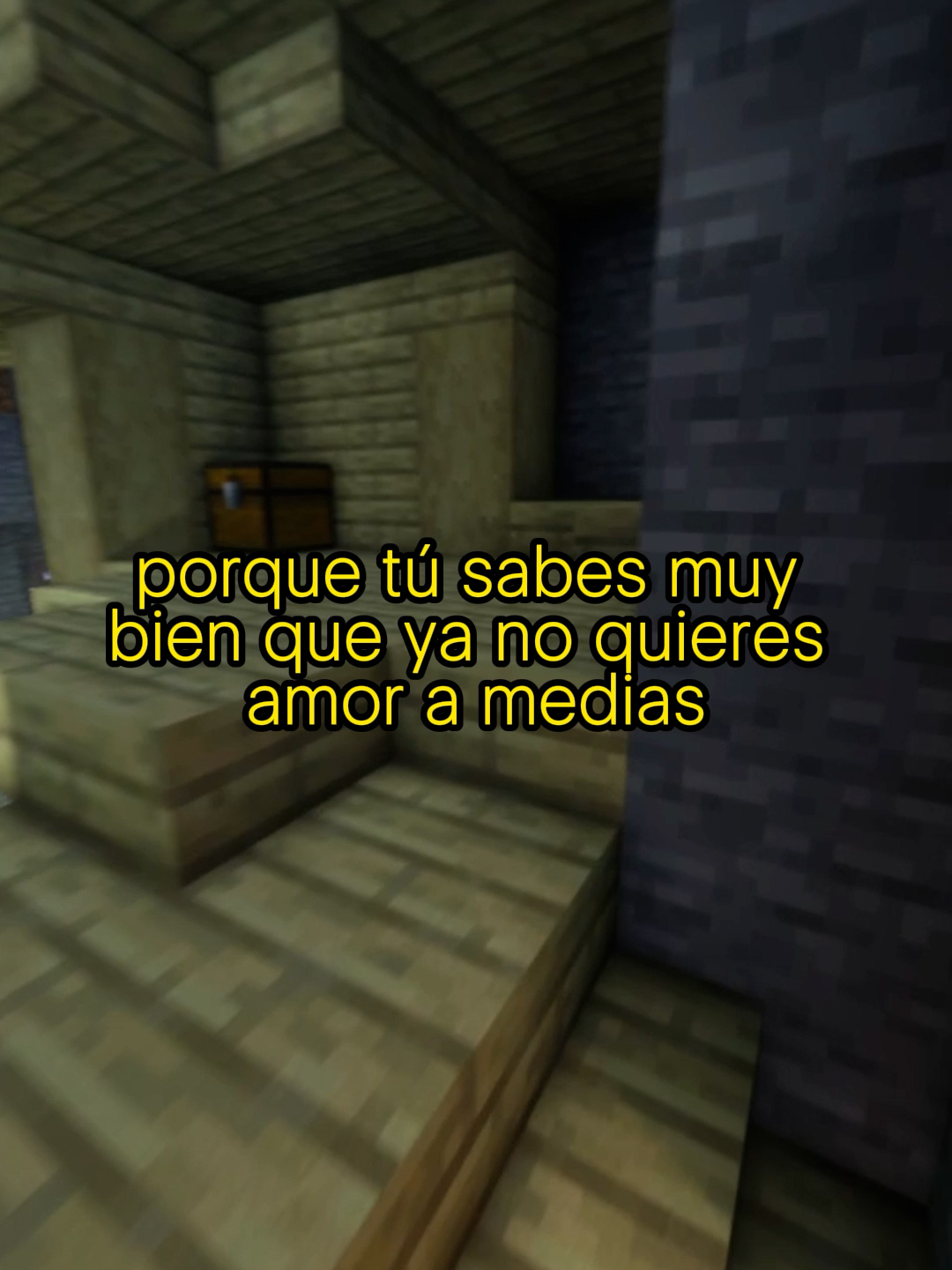 @Element