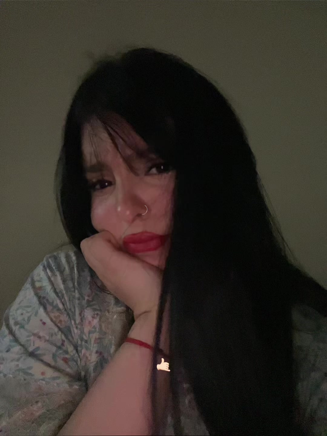 @ma1rvatouzani 💅🏼