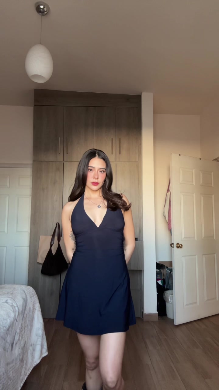 @Natalia Marquez