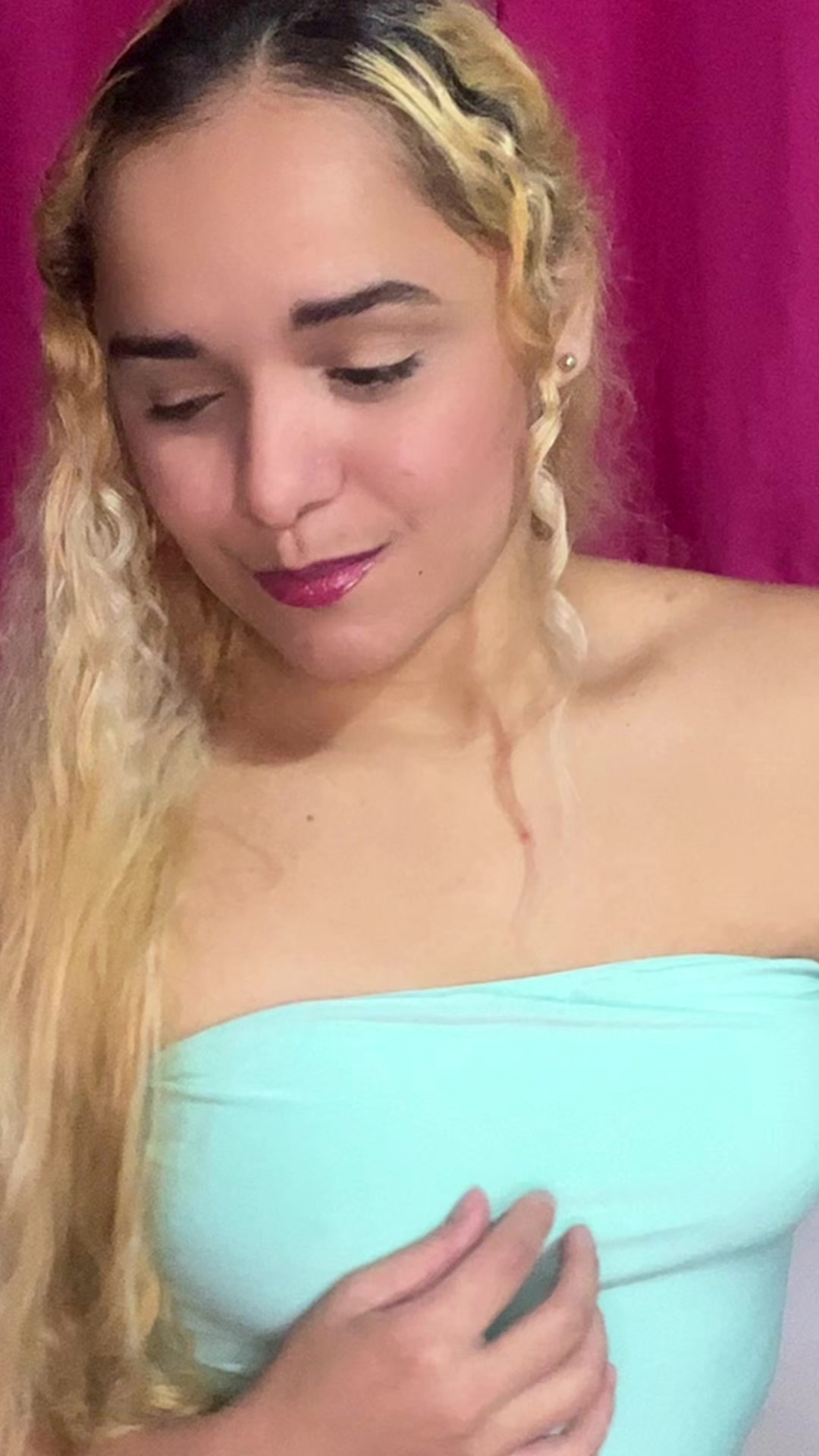 @Maranhense🇧🇷