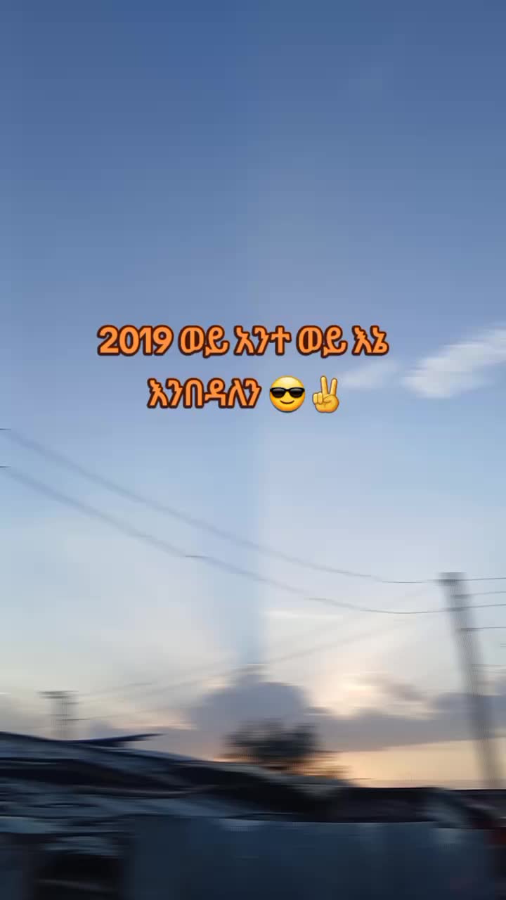 @b&ክ 🥀💥 Quates💯