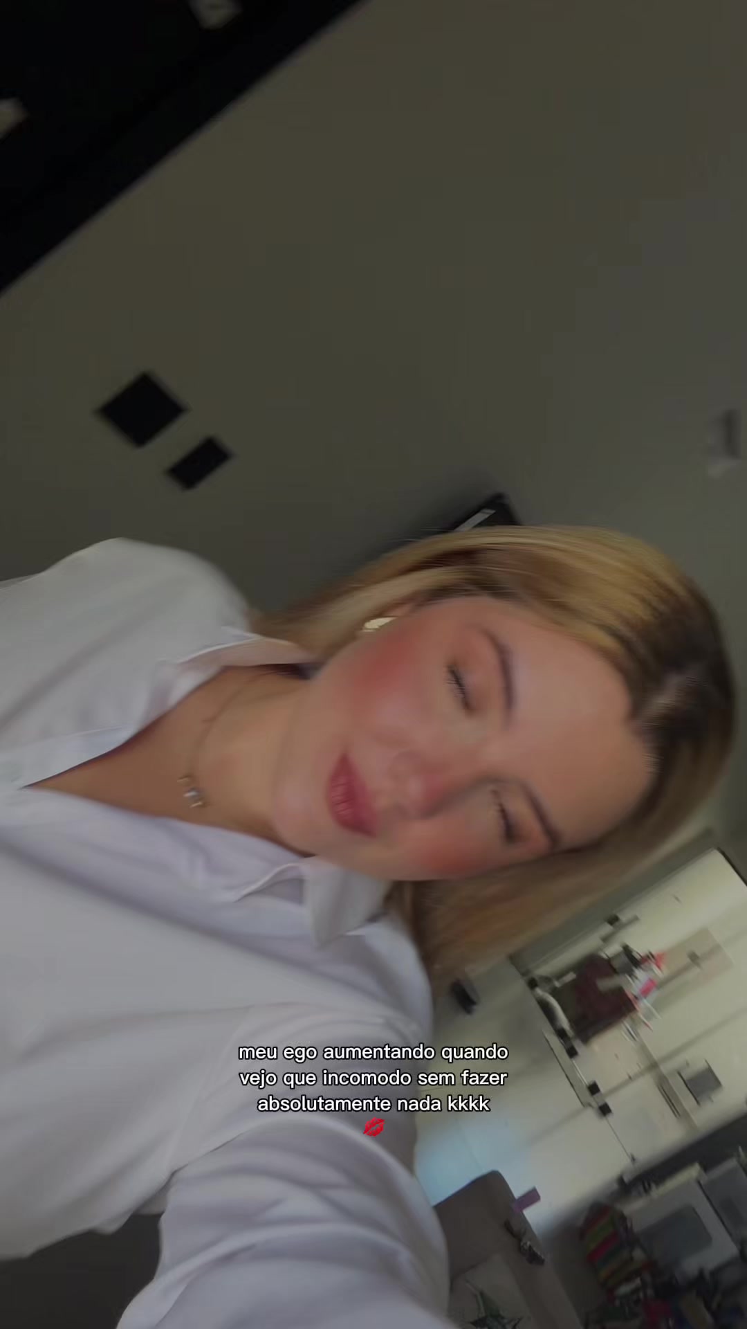 @Millena Arca